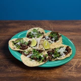 Tacos