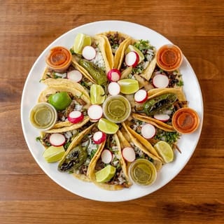 Tacos